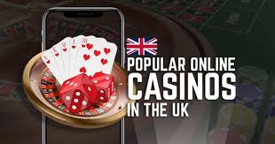 Comprehensive Guide to Online Betting Accounts UK 15