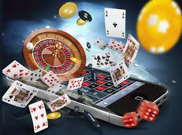 Exploring Casino Slots Muse UK A Gateway to Exciting Gambling Adventures