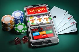 Exploring Casino Slots Muse UK A Gateway to Exciting Gambling Adventures