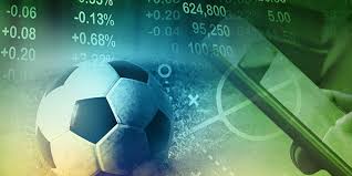 Kazinoda faollik uchun kunlik ball 9