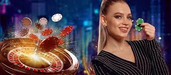 Online Casino Paysafecard A Biztonságos Játékélmény az Interneten