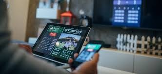 The Exciting World of Ginja Bet A New Era in Online Gambling The Exciting World of Ginja Bet A New Era in Online Gambling