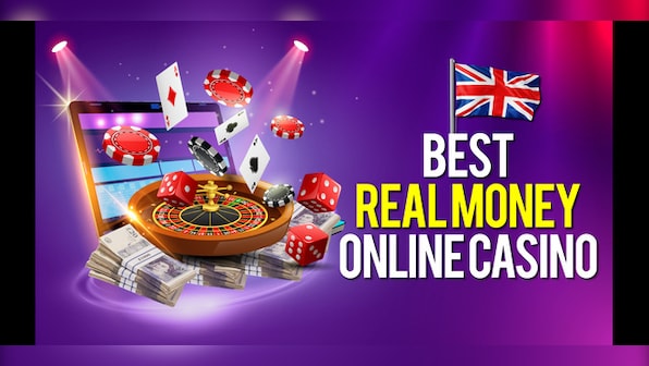 The Future of Online Gaming Exploring SpinTime