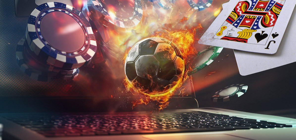 The Ultimate Guide to Spurbet Your Gateway to Online Betting