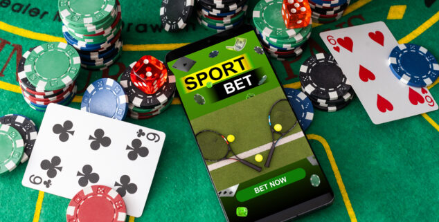 The Ultimate Guide to Spurbet Your Gateway to Online Betting