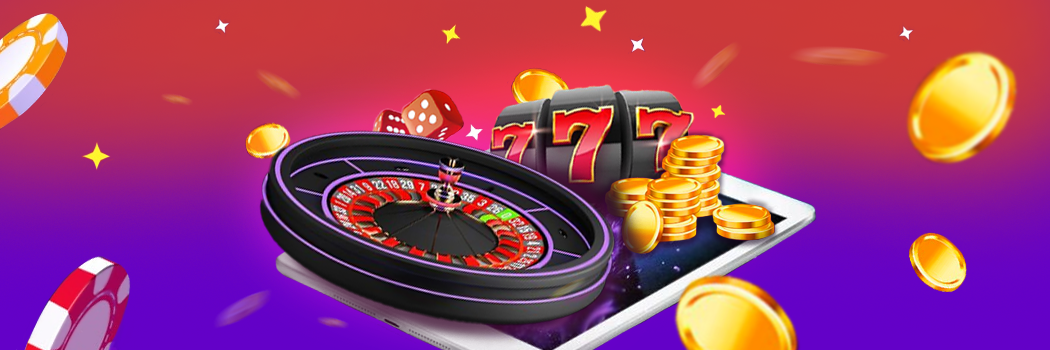 Top 10 Casino Online UK Discover the Best Gaming Options Top 10 Casino Online UK Discover the Best Gaming Options