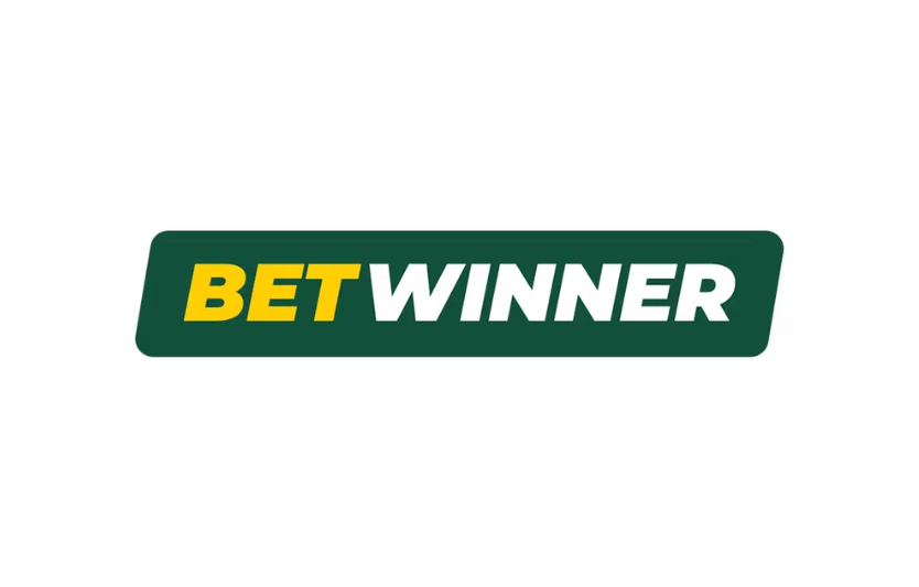 Understanding the Basics of Sports Betting A Guide to Bet Wisely