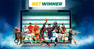 Unlock BetWinner Bonuses A Guide to Maximizing Your Wagering Experience