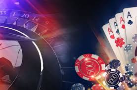 Unlocking the Secrets of the UK 49 Online Betting App