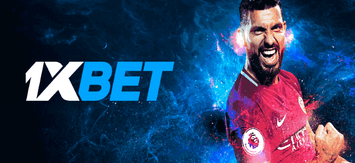 ดาวน์โหลดแอป 1xBet Thailand Download APP เดิมพันง่ายทุกที่ ดาวน์โหลดแอป 1xBet Thailand Download APP เดิมพันง่ายทุกที่
