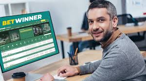 Betwinner App Download How to Get Started with Betting on the Go