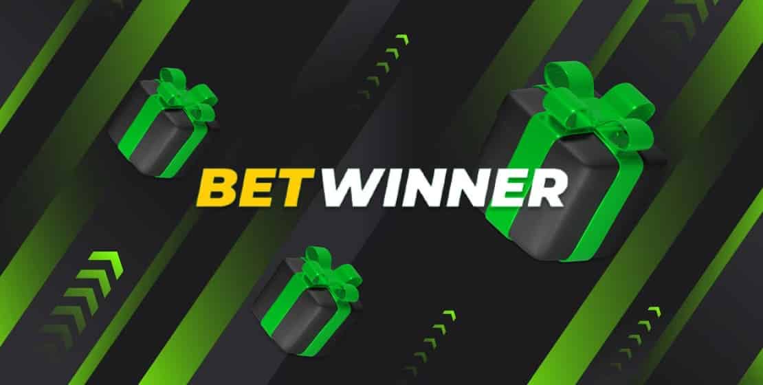 Betwinner App Download How to Get Started with Betting on the Go