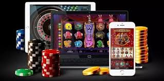 Comprehensive Casino Online UK Reviews Find the Best Gaming Experience