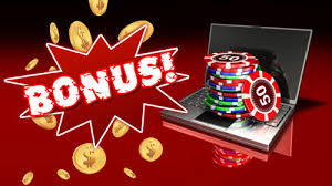 Crash Gambling Games Ranked - The Ultimate Guide 3 Crash Gambling Games Ranked - The Ultimate Guide 3