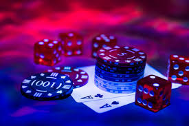 Crash Gambling Games Ranked - The Ultimate Guide 3 Crash Gambling Games Ranked - The Ultimate Guide 3