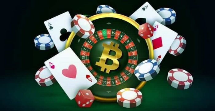 Crash Gambling Games Ranked - The Ultimate Guide 3 Crash Gambling Games Ranked - The Ultimate Guide 3
