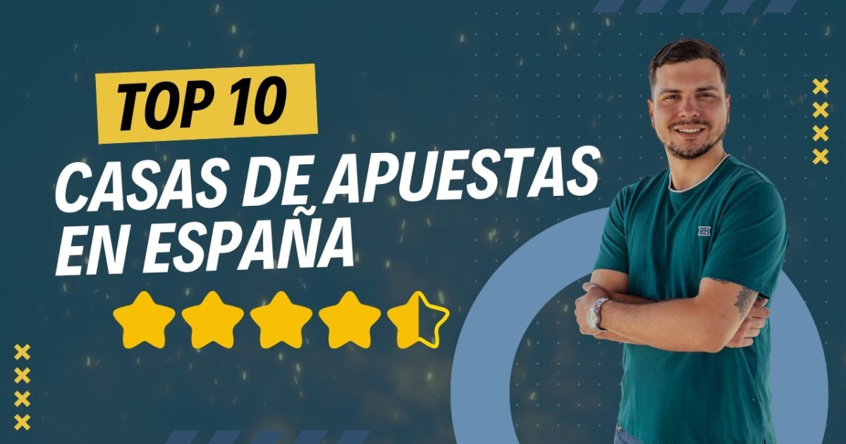 cuentas falsas en casas sin cómo detectarlas y protegerte cuentas falsas en casas sin cómo detectarlas y protegerte