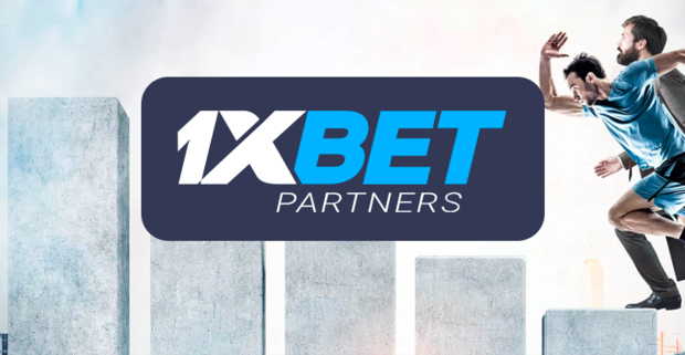 Download the Latest 1xbet apk Pakistan download app for Seamless Betting
