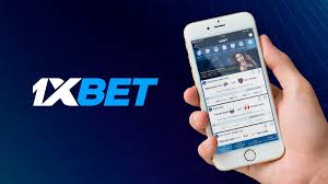 Download the Latest 1xbet apk Pakistan download app for Seamless Betting