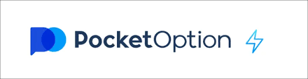 Essential Guide to Pocket Option Контакты 13