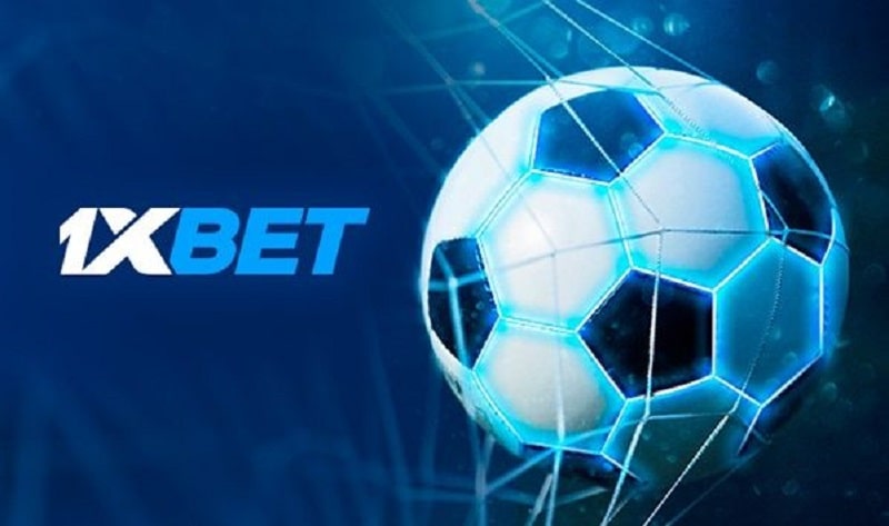Explore the Exciting World of 1xbet casino site 1