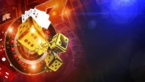 Explore the Exciting World of Vegastars Casino Games 72 Explore the Exciting World of Vegastars Casino Games 72