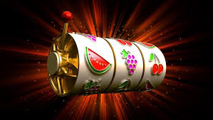 Explore the Exciting World of Vegastars Casino Games 72 Explore the Exciting World of Vegastars Casino Games 72