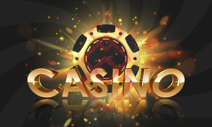 Explore the Thrilling World of Incognito Casino UK 38