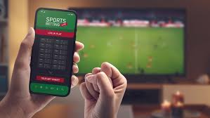 Explore the World of Kwik Bet A Guide to Online Betting Explore the World of Kwik Bet A Guide to Online Betting
