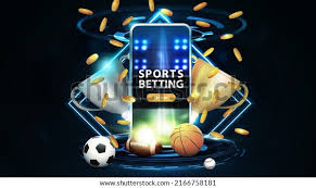 Explore the World of Kwik Bet A Guide to Online Betting Explore the World of Kwik Bet A Guide to Online Betting