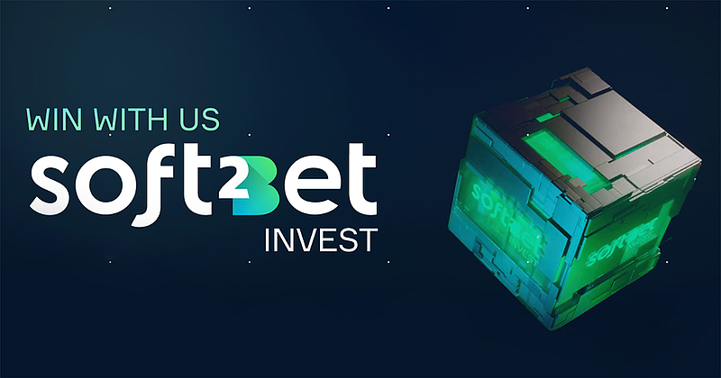 Exploring the Exciting World of SoftBet A Leader in Online Gaming Solutions