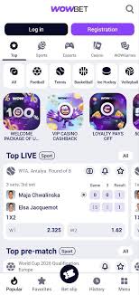 Играйте на рубли Как наслаждаться азартом без лишних забот Играйте на рубли Как наслаждаться азартом без лишних забот