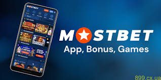 Join the Winners' Circle at MostBet Your Path to Victory