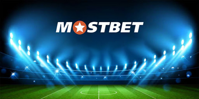 Join the Winners' Circle at MostBet Your Path to Victory