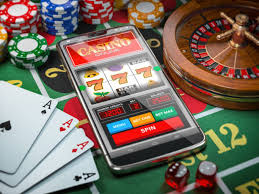 Maximize Your Betting Strategy with Real-Time Odds Updates