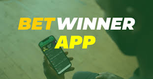 Maximize Your Profits with BetWinner Bonuses