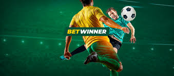 Maximize Your Profits with BetWinner Bonuses