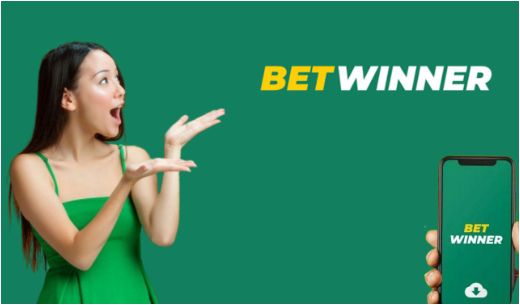 Maximize Your Profits with BetWinner Bonuses