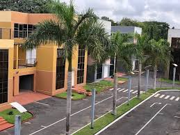 Nieruchomości za granicą Jak inwestować i gdzie szukać okazji