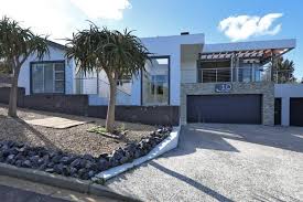 Nieruchomości za granicą Jak inwestować i gdzie szukać okazji