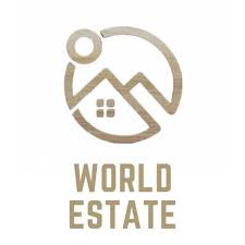 Nieruchomości za granicą Jak inwestować i gdzie szukać okazji