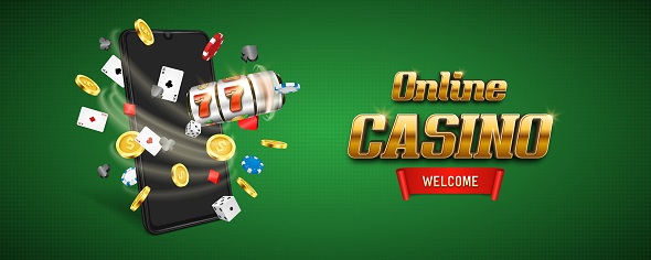 Objevte Svět Zábavy a Výhod na cardzone casino