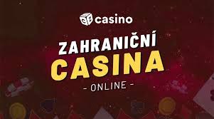 Objevte Svět Zábavy a Výhod na cardzone casino