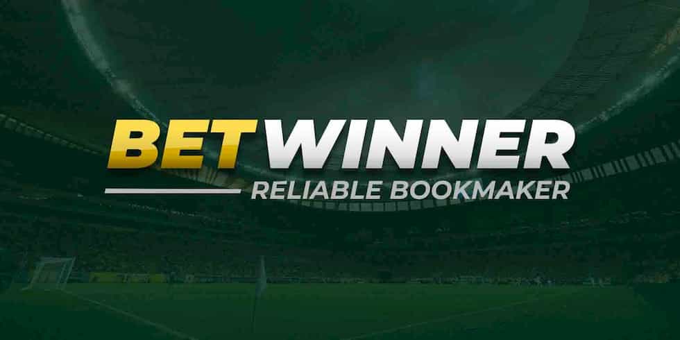 Official Betwinner Signup A Complete Guide for New Users