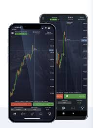 Pocket Option Bot Android Harnessing Automated Trading on Mobile