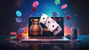Ultimate Gaming Experience at SpinsBro Casino & Sportsbook