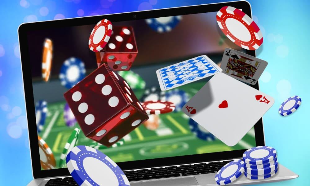 Ultimate Guide to Online UK Jinx Casino