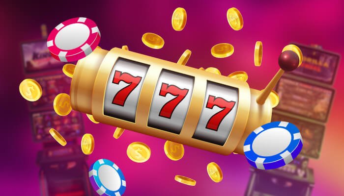Ultimate Guide to Online UK Jinx Casino