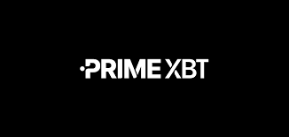 Understanding PrimeXBT Spot Trading A Comprehensive Guide Understanding PrimeXBT Spot Trading A Comprehensive Guide