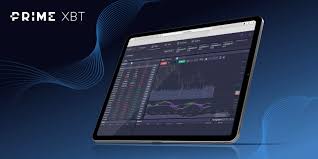 Understanding PrimeXBT Spot Trading A Comprehensive Guide Understanding PrimeXBT Spot Trading A Comprehensive Guide